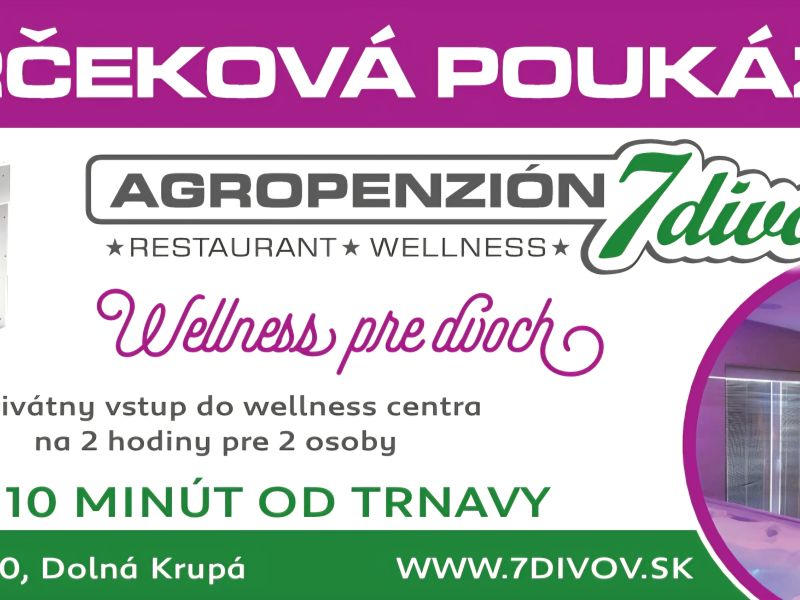 Fínska sauna